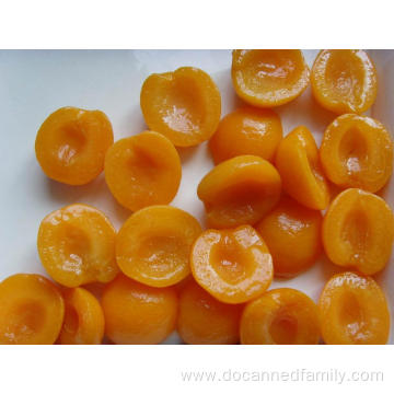 Wholesale line price canned yellow peach